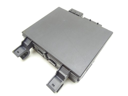 modul SITZ rechts MERCEDES SL R230 2308209826