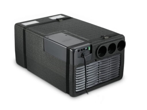 Кондиціонер Dometic FreshWell 3000