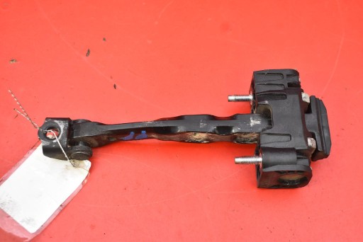 limiter door right front 31217753 VOLVO XC60 1 and 08-13