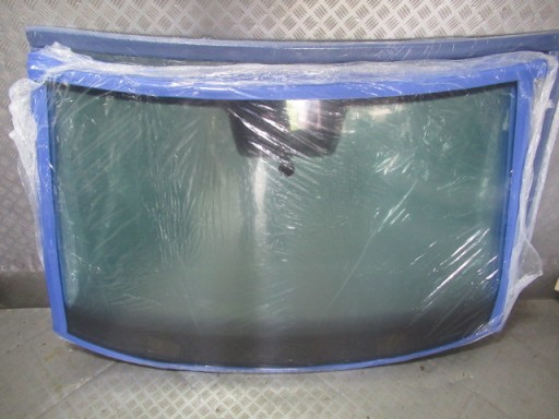 ПЕРЕДНЕЕ ВЕТРОВОЕ СТЕКЛО VW POLO TAIGO 2G0845011S 21' НОВОЕ