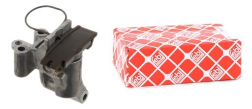 FEBI 04989 НАТЯГУВАЧ ЛАНЦЮГА BMW