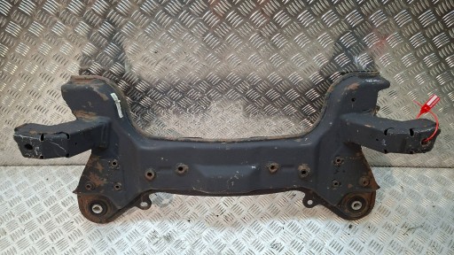 axle beam front FIAT STILO BRAVO II 2007