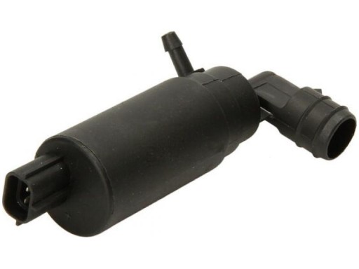 V70-08-0001 - Насос омивача TOYOTA COROLLA E12 IX 01-08