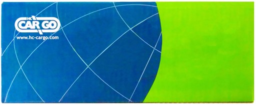 Регулятор напряжения генератора hc-cargo 239735