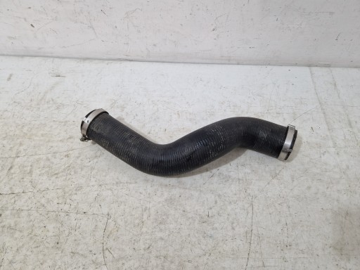 FORD EXPLORER VI MK6 2020- 2.3 pipe hose of the intercooler