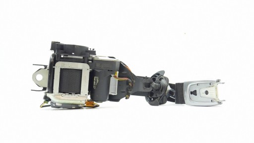 tension belt safety left front front MERCEDES S W222 A2228604100