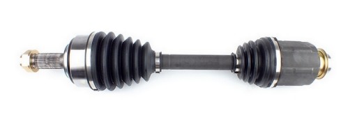 44305-SEA-N00 - Піввісь правий HONDA ACCORD VII, 2.0 2.4, 2003-2008