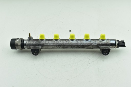 injection ramp sensor HYUNDAI SANTA FE KIA CARENS 2.0 2.2CRDI 0445214085