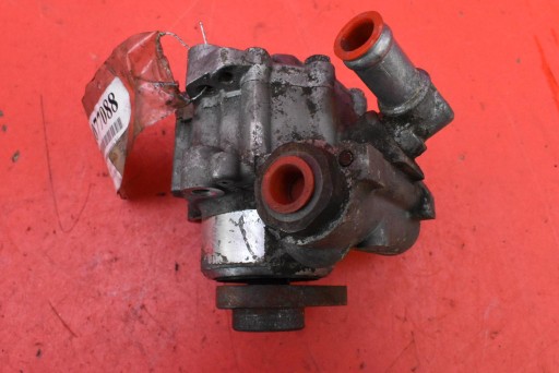 Servopumpe des Lenkrads 91128 AUDI A6 C5 1.8 T 150 KM 97-01