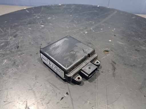 Wrakowisko-26444- - Модуль сліпих зон ford edge mk2 ft4t14d453ad