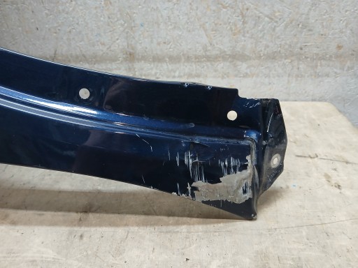 fender front right SUZUKI VITARA III 3 15