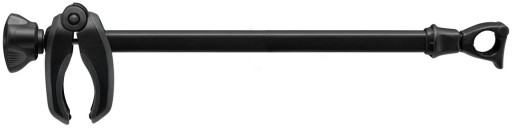 ТРИМАЧ ДЛЯ ВЕЛОСИПЕДНОЇ СТІЙКИ THULE HOLDER 3