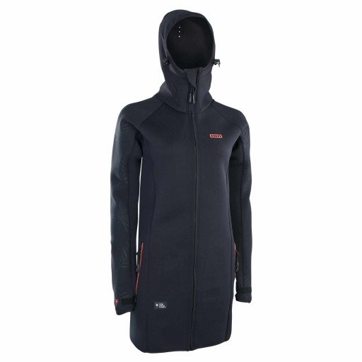 ION Cosy Coat Core WMN 36/S