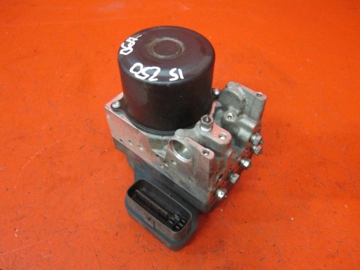 LEXUS IS II 2 Hauptbremszylinder Bremspumpe Bedienteil ABS 44540-53041 89541-53040