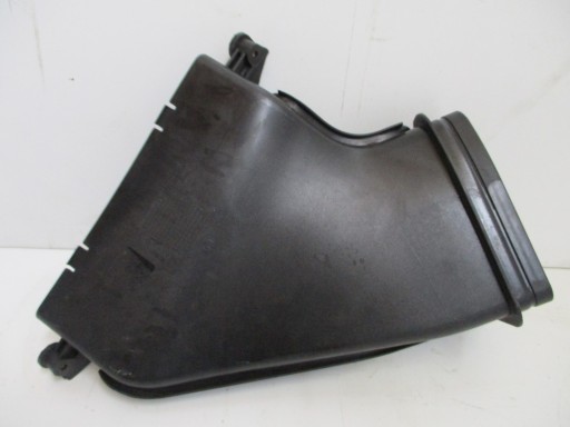 intake air Maserati Levante 670033793