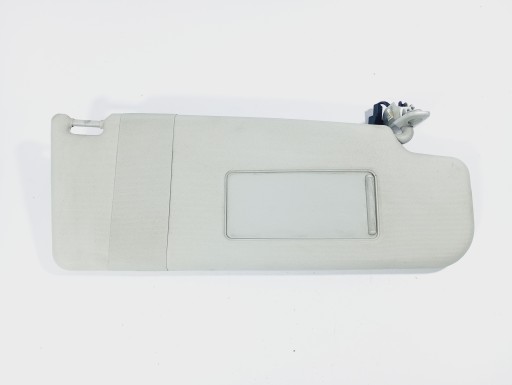 couverture pare soleil droit passegers rideau droit VW Golf IV 4 98-04