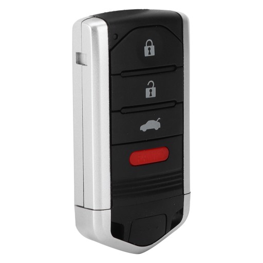 1610210094411 - Розумний автомобільний ключ M3N5WY8145