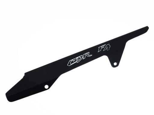 MT163 - Захист ланцюга-HONDA CBR F4 F4i