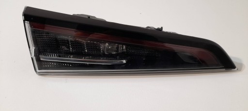 Suzuki Swace light rear left to the bonnet 02431W4 (R374)