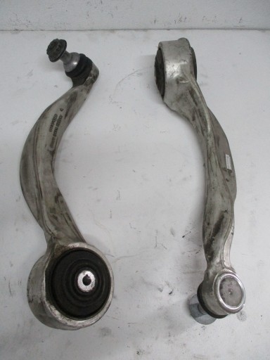 arm front RANGE ROVER SPORT L461 22r M8E2-3C257-AD M8E2-3C256-AD