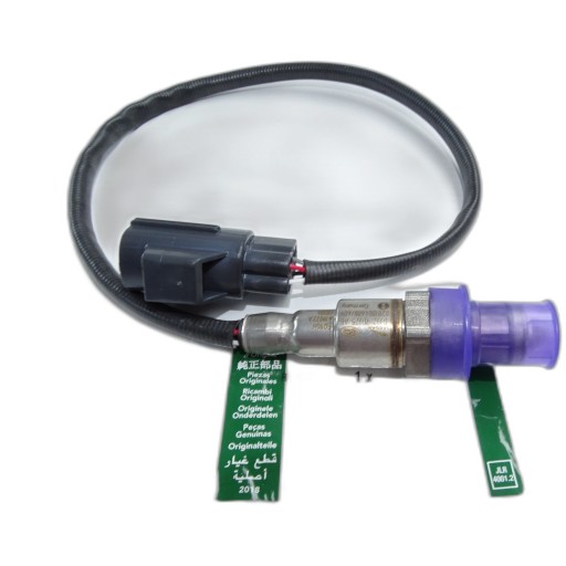 LR071704 - Лямбда-зонд DISCOVERY SPORT EVOQUE 2.0