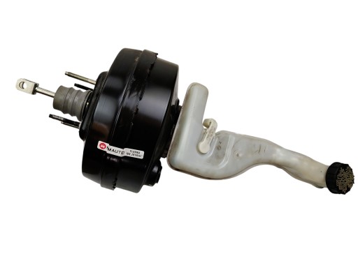 Servo Frein FORD EDGE II (2015-2018) 3.5 V6 F2GC-2B195-AD EUROPA