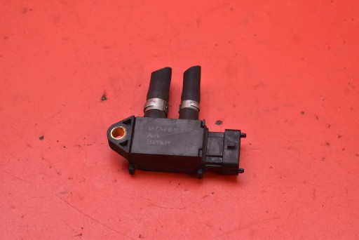 exhaust gas sensor 55599659 OPEL ASTRA 5 V K 1.6 CDTI 136 KM 15-20