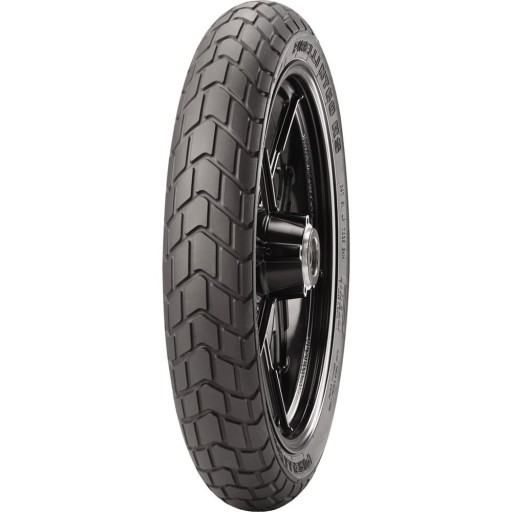 Pirelli MT60 RS 130 / 90B16 67H промо свежий