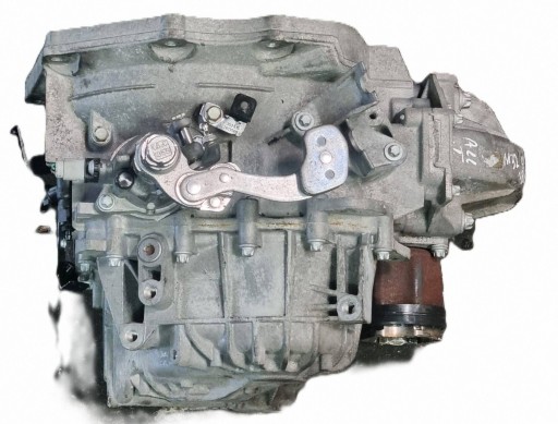 cambio 6 ingranaggi OPEL ASTRA MOKKA INSIGNIA 1.6 CDTI M32OMDE SPRAWDZONA @