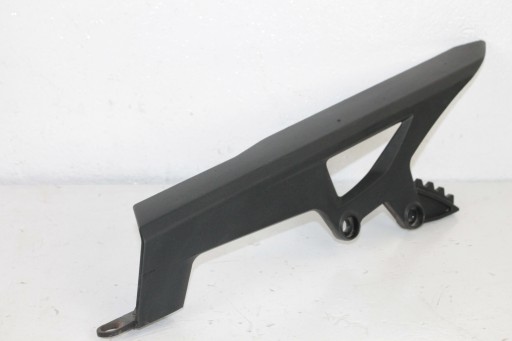 KTM1190 25 - KTM ADVENTURE 1190 13-16 ABS ЗАЩИТА ЦЕПИ