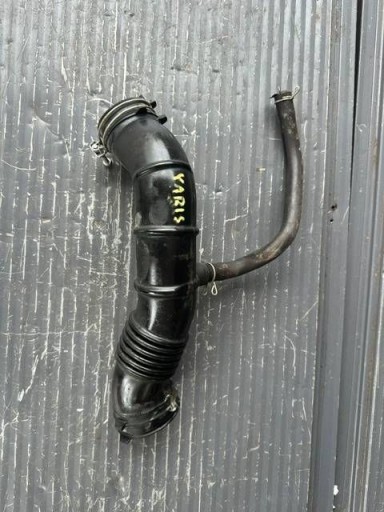 TOYOTA YARIS CROSS pipe wiring air 17880K0040