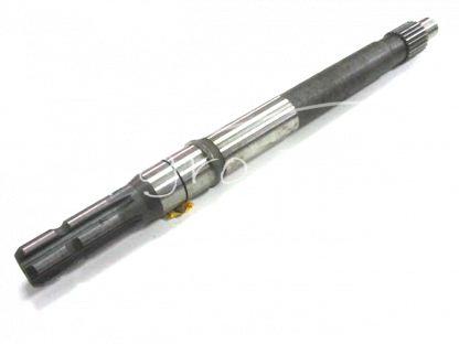 37111921 - ЗЕТОР ВОМ ВАЛ