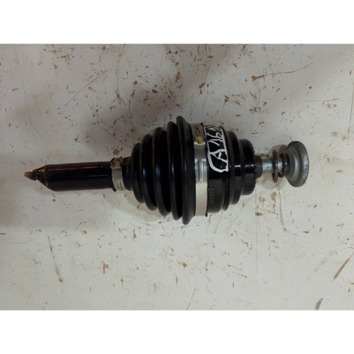 Mini Cooper F56F57 F60 joint 266211 (A161)