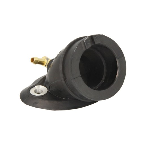 10 052 - Всмоктуючий патрубок PIAGGIO / VESPA ET4, LIBERTY, SKIPPER,