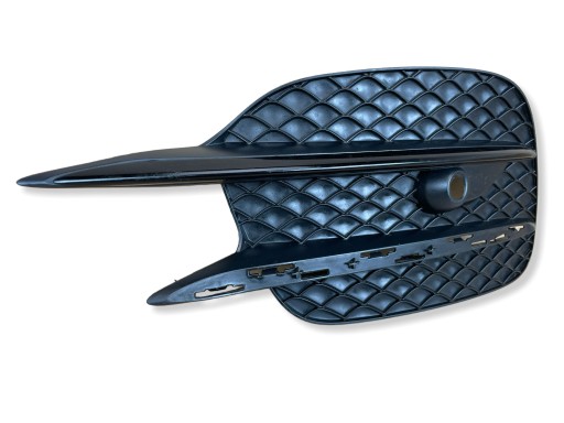 Mriežka maska Nárazníka ľavý predok MERCEDES VITO W447 AMG 14-25 A4478851200