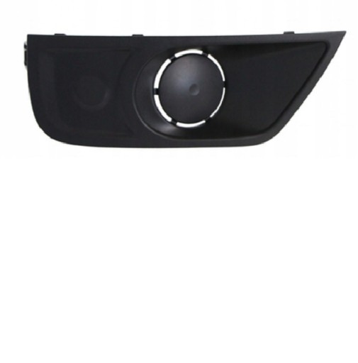 622546766R - RENAULT MASTER IV 2019-ГАЛОГЕННАЯ КРЫШКА СПРАВА