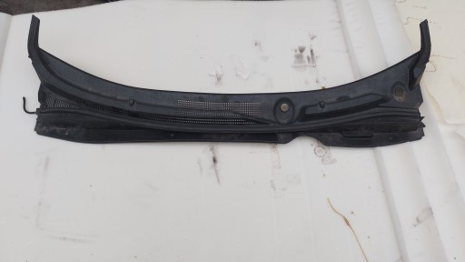 86151-2Y000 - ВІКНА HYUNDAI IX35 2010- EU