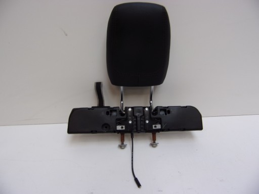 68292414AF, - Chrysler pacifica 16- задний подголовник 68292414af