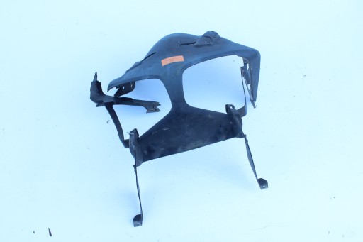 HONDA CBF 600 PC38 НАВІС ЧАЧА