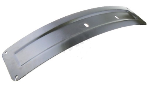 БРЫЗГОВИК II ZETOR № 13384016