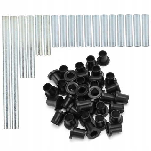 1618210288811 - Комплект втулок Aarm практичные аксессуары для квадроциклов