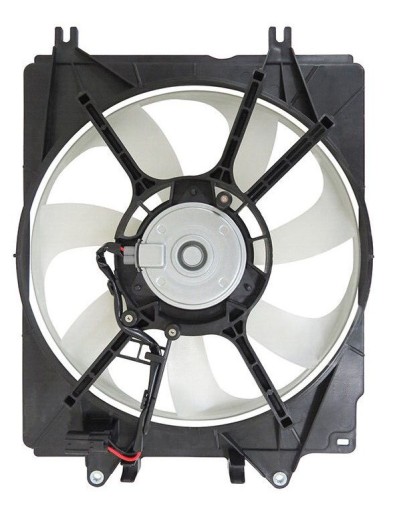 HONDA CR-V 1.5 T VTEC 01/2016 - - ПРАВИЙ 38611-5PA-A01 $