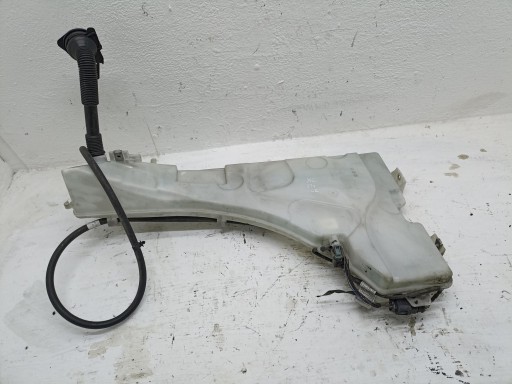 Behälter Spritzdüse + POMPKI BMW X6 E71 7161476