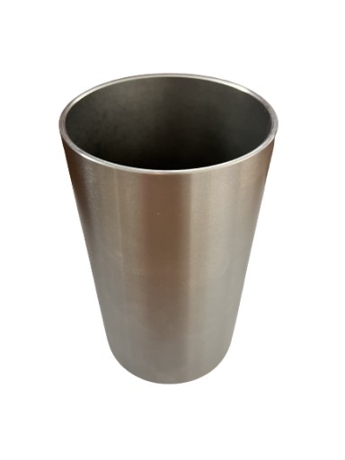 MIPLIN004 - ВТУЛКА ПОРШНЯ ЦИЛИНДРА PEUGEOT PSA 1.0VTI ZMZ EB0