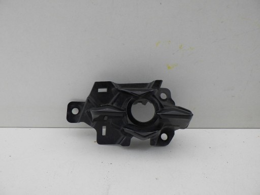 MAZDA CX-30 CX30 sensor holder of the parking PDC grill