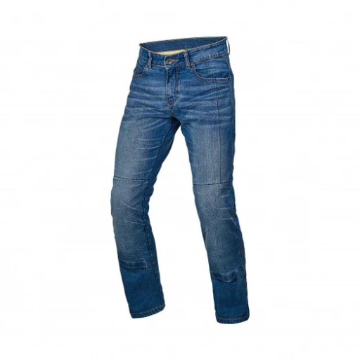 Macna Revelin Light Blue 30