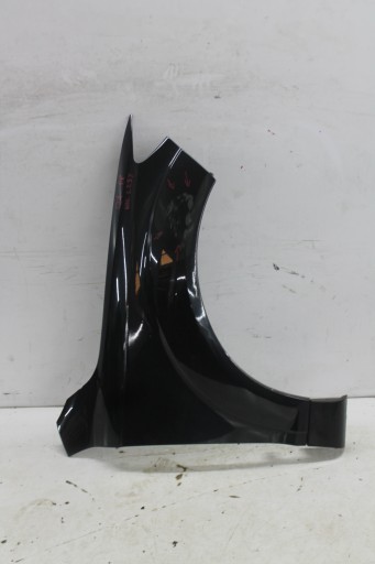 fender right front front AUDI Q7 4L LZ9Y 05-09