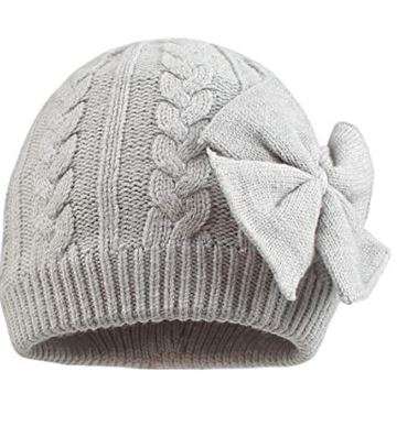 Шапка 42-46см