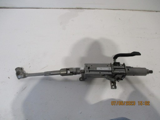 COLONNE DIRECTION OCCASION BMW 2 U06