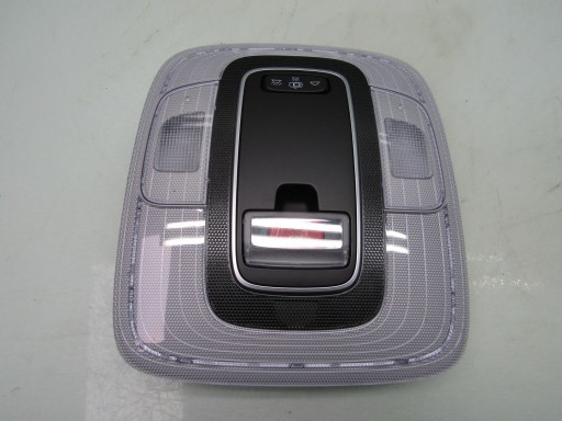 92800-Q0XXX - BAYON 21R ЛАМПА САЛОНА ОСВЕЩЕНИЯ